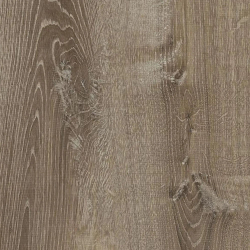 7 mm x 8.7 in. x 47.6 in. Woodacres Oak Luxury Vinyl Plank Flooring (20.06 sq. ft./case)