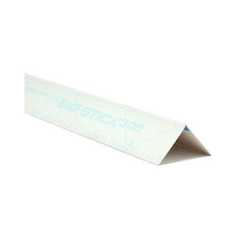 1-1/2 in. x 8 ft. Composite Drywall Corner Bead