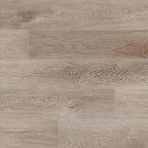 5 mm x 7.13 in. x 48.03 in. Boca de Yuma Rigid Core Vinyl Plank Flooring (23.77 sq. ft./case)