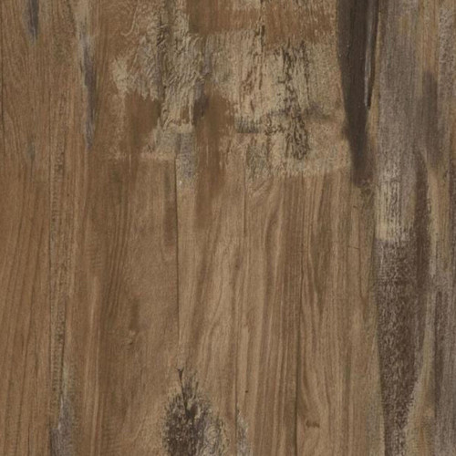 7 mm x 8.7 in. x 47.6 in. Heirloom Pine Vinyl Plank Flooring (20.06 sq. ft./case)