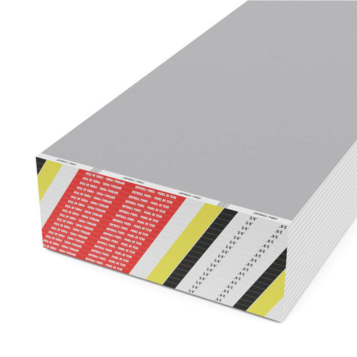 3/8 in. x 4 ft. x 8 ft. Drywall Panel