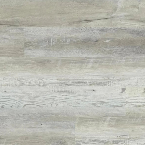 4.4 mm x 5.98 in. x 36.02 in. Winding Brook Rigid Core Click Lock Luxury Vinyl Plank Flooring (23.95 sq. ft./case)