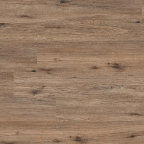 4.4 mm x 5.98 in. x 36.02 in. Edwards Oak Rigid Core Click Lock Luxury Vinyl Plank Flooring (23.95 sq. ft./case)