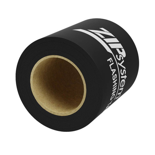 3-3/4 in. x 90 ft. Flashing Seam Tape