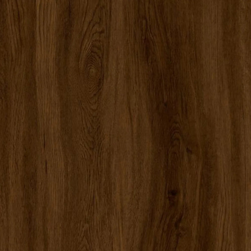 6.5 mm x 7.1 in. x 47.6 in. Shadow Hickory Vinyl Plank Flooring (18.73 sq. ft./case)