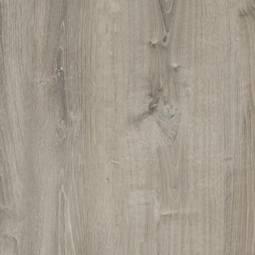 7 mm x 8.7 in. x 47.6 in. Sterling Oak Luxury Vinyl Plank Flooring (20.06 sq. ft./case)