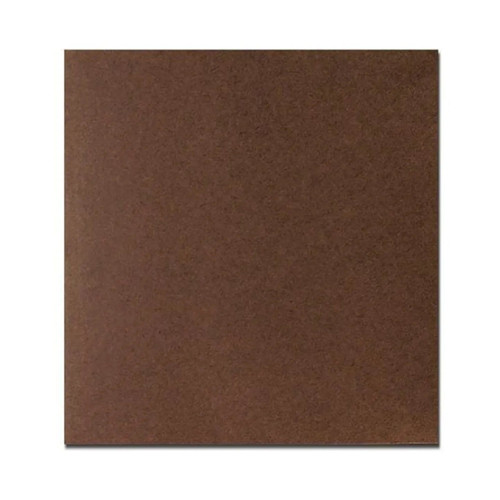 1/8 in. x 4 ft. x 8 ft. Hardboard Tempered Panel