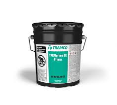 Tremco® EXOAIR 120-R 5 GAL PAIL