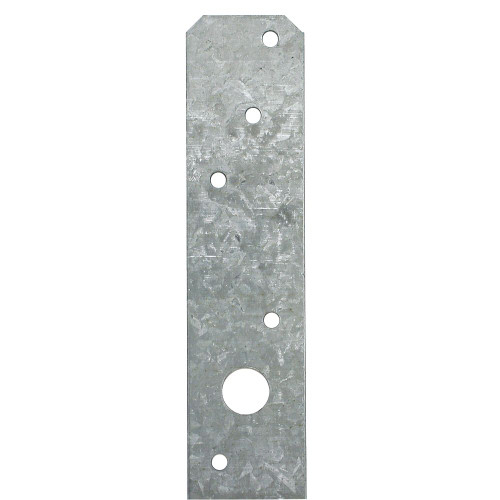 Simpson Strong-Tie LSTA24 Galvanized Strap Tie