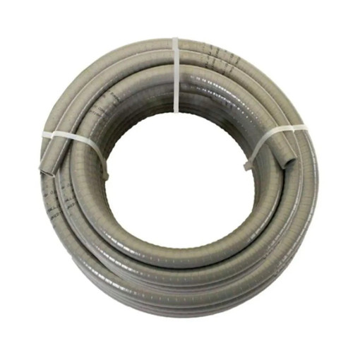 1/2 in. x 25 ft. Non-Metallic Liquidtight Conduit