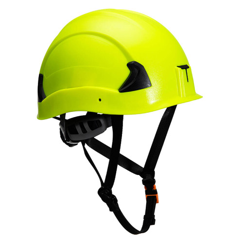 PORTWEST PS71 - Height Endurance Pro E Helmet