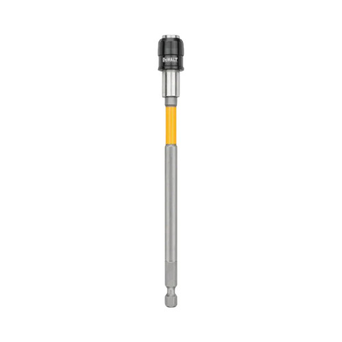6 in. MAXFIT Bit Extension