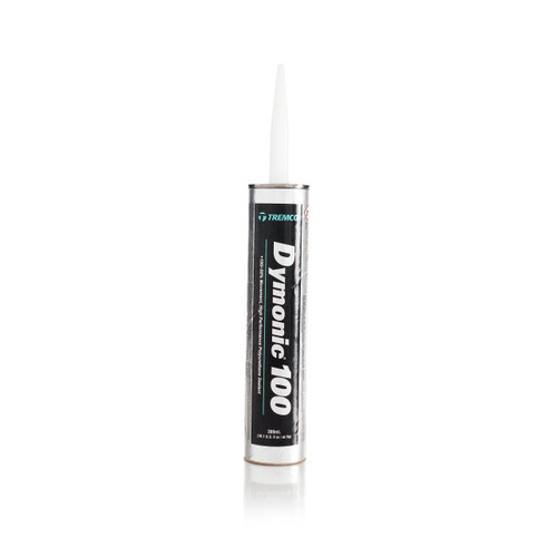 Tremco® DYMONIC 100