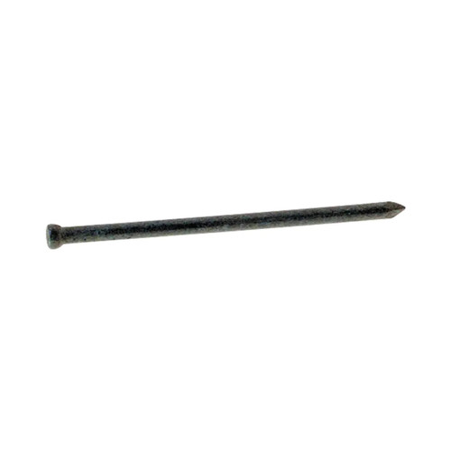 #13 x 2 in. 6-Penny Hot-Galvanized Steel Finish Nails (87/Pack)
