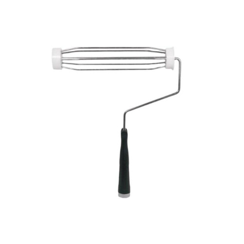 PAINT-FORCE 33009 9 in. 5-Wire Heavy-Duty Roller Frame