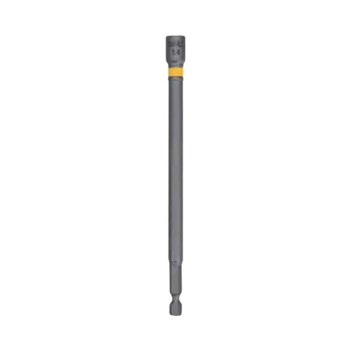 1/4 in. x 6 in. MAXFIT Nut Driver