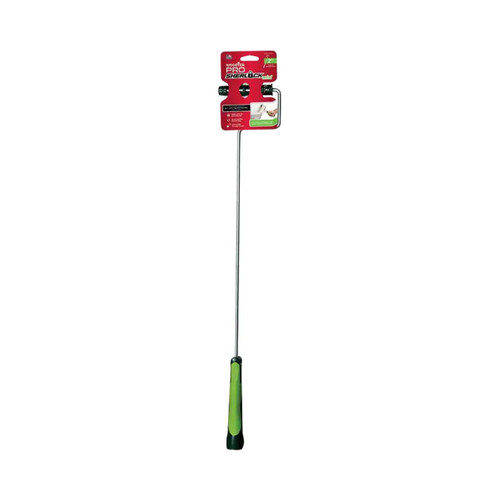 Pro Sherlock 26-1/2 in. Mini Roller Cage Frame