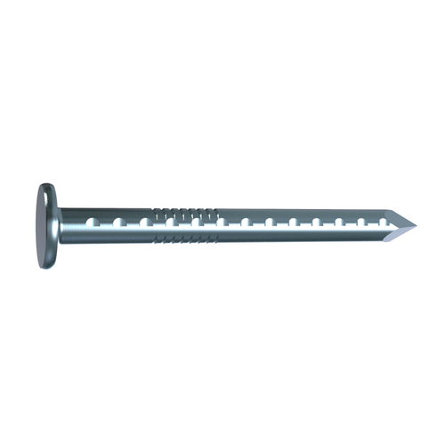 #9 x 1-1/2 in. Joist Hanger Nail (1 lb.) (125/Pack)