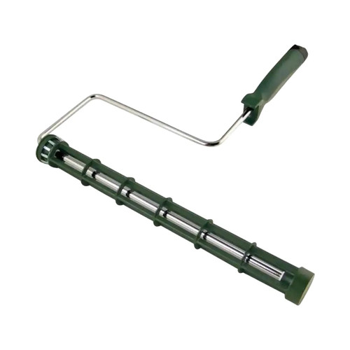 14 in. Sherlock Roller Frame