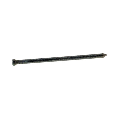 #15 x 1-1/2 in. 4-Penny Hot-Galvanized Steel Nails (210/Pack)