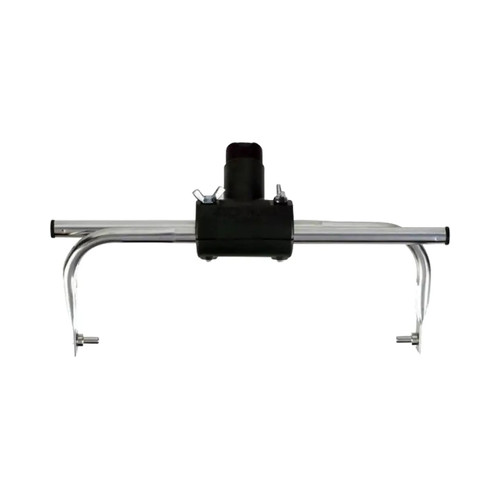 PAINT-FORCE 33020 18 in. Pro Wide Boy Roller Frame