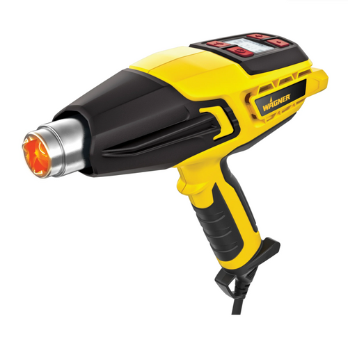 Wagner Furno 700 LCD Heat Gun