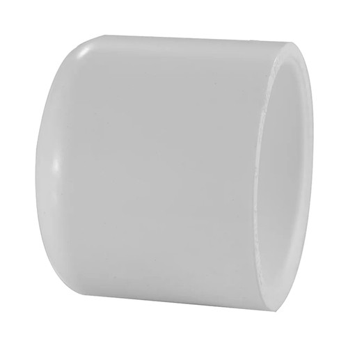 1-1/2 in. PVC Schedule 40 Cap