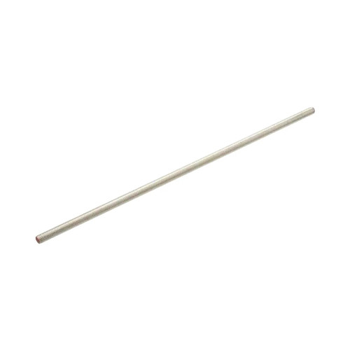 3/4 in. x 36 in. Zinc Threaded Rod