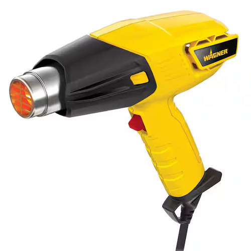 Wagner Furno 300 Dual Temperature Corded Heat Gun