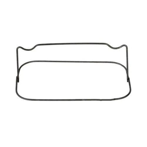 3 in. x 12-1/2 in. x 5 in. Rebar Triple Rod Chair