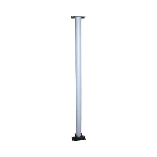 3-1/2 in. x 8 ft. Lally Column