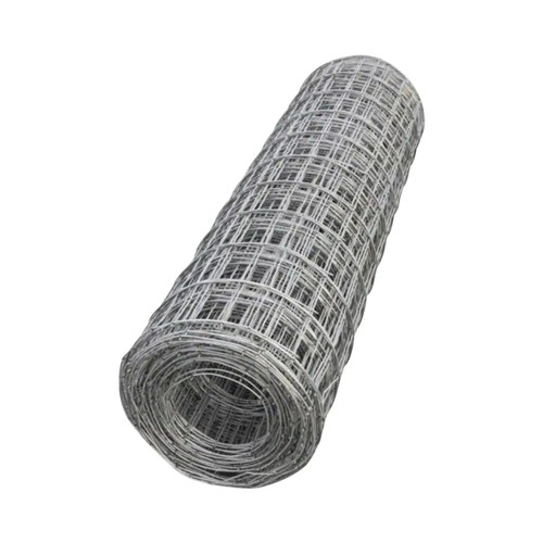 5 ft. x 150 ft. Concrete Remesh