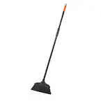 13 in. Extra Wide Angle Broom