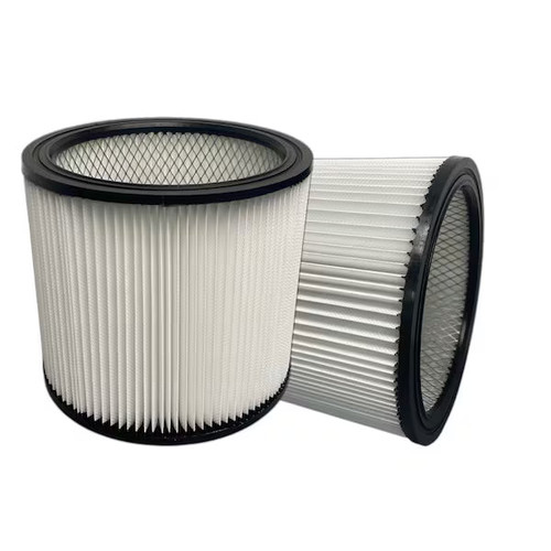 Type U - Shop-Vac® Cartridge Filter