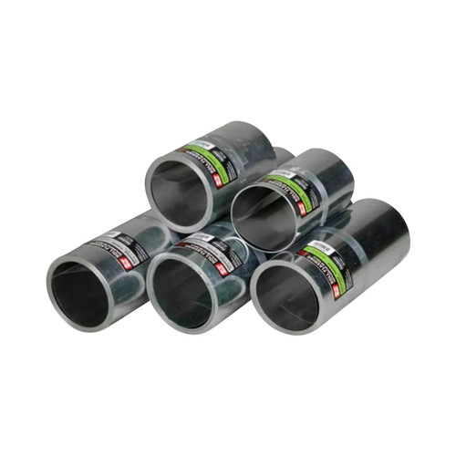 10 in. x 24 in. Lead Step Roll Flashing