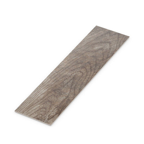 6 in. x 24 in. Montagna Rustic Bay Porcelain Floor & Wall Tile (15 Tiles - 14.52 sq. ft./case)