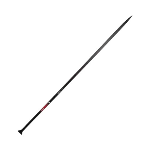 69 in. San Angelo Bar