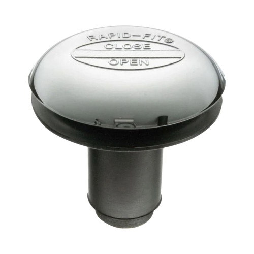 5/16 in. Rapid Fit Tub Drain Stopper