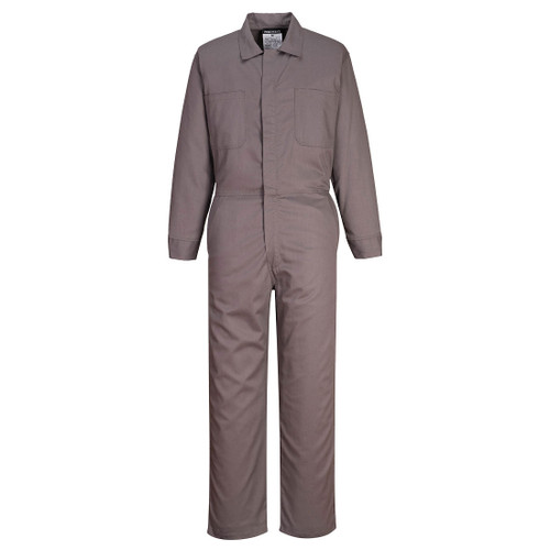 PORTWEST UFR87 - Bizflame 88/12 Classic FR Coverall