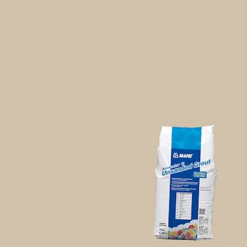 10 lb. Unsanded Grout #382 Bone