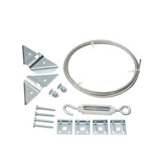 Anti-Sag Gate Kit