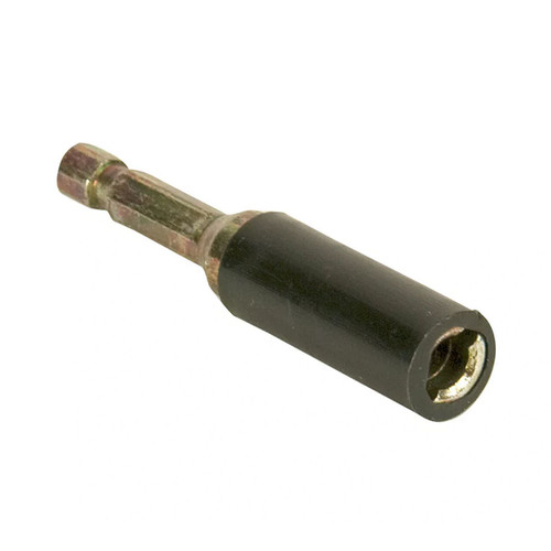3/8 in. Drill Adapter for Lag Eye Screw