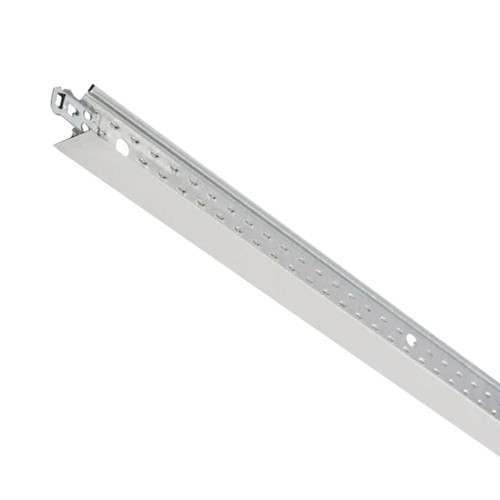 4 ft. Cross Tee (case of 60)
