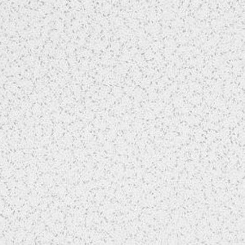 2 ft. x 2 ft. Sahara Lay-in Ceiling Tile (64 sq. ft./case)