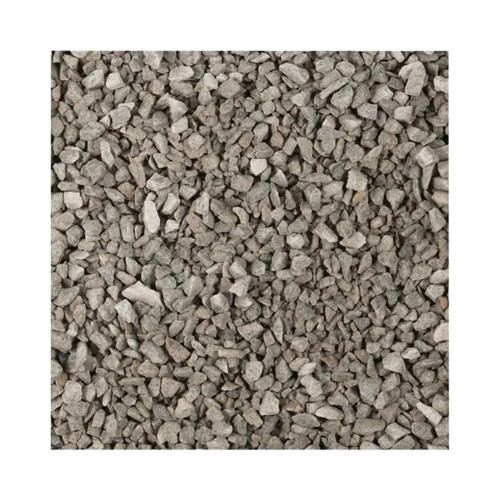 0.5 cu. ft. Antique Stone