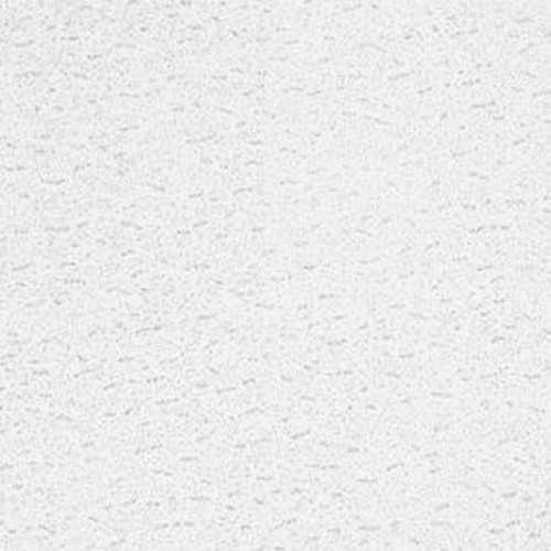 2 ft. x 4 ft. Textured Lay-in Ceiling Tile (80 sq. ft./case)