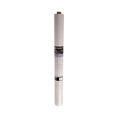 48 in. x 250 ft. Synthetic Roofing Underlayment