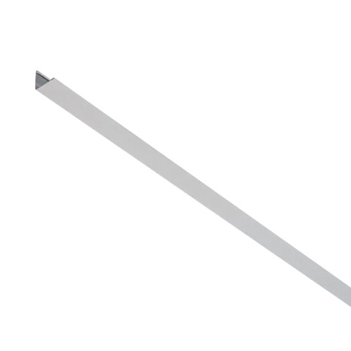12 ft. Wall Angle Molding (case of 30)