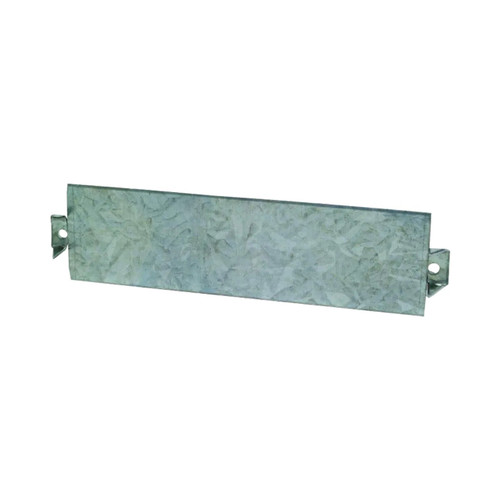 Simpson Strong-Tie NS 1-1/2 in. x 6 in. 14-Gauge Nail Stop
