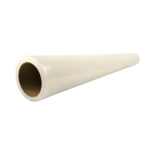 24 in. x 50 ft. Carpet Protection Self Adhesive Film